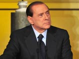 Итальянки так красивы, что сложно избежать изнасилований: "комплимент" Берлускони шокировал Италию