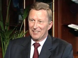 Сергей Иванов рассказал об успехах, неудачах и будущем космической отрасли Сергей Иванов рассказал об успехах, неудачах и будущем космической отрасли