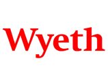 Фармгигант  Pfizer  планирует купить своего успешного  конкурента  Wyeth. Эксперты называют  сделку  необычной