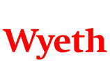 Фармгигант Pfizer планирует купить своего успешного конкурента Wyeth. Эксперты называют сделку необычной Фармгигант Pfizer планирует купить своего успешного конкурента Wyeth. Эксперты называют сделку необычной