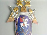 Стоит отметить, что СКП РФ и в Национальном центральном бюро Интерпола в РФ воздержались от комментариев по данному вопросу Стоит отметить, что СКП РФ и в Национальном центральном бюро Интерпола в РФ воздержались от комментариев по данному вопросу