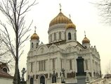 В Москву съезжаются делегаты и гости Поместного собора со всего православного мира В Москву съезжаются делегаты и гости Поместного собора со всего православного мира