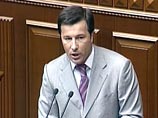 Служба безопасности Украины (СБУ) обвинила главу парламентской комиссии по расследованию незаконных поставок украинского оружия в Грузию Валерия Коновалюка в нарушении закона о государственной тайне