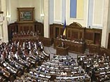 Украинского депутата, расследовавшего поставки оружия Грузии, обвинили в разглашении гостайны Украинского депутата, расследовавшего поставки оружия Грузии, обвинили в разглашении гостайны