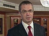 Европе следует приветствовать новое российско-украинское соглашение по газу, так как оно открывает новую эру - эру стабильности поставок, утверждает на страницах The Washington Times заместитель председателя правления "Газпрома" Александр Медведев Европе следует приветствовать новое российско-украинское соглашение по газу, так как оно открывает новую эру - эру стабильности поставок, утверждает на страницах The Washington Times заместитель председателя правления "Газпрома" Александр Медведев