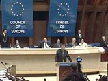 ПАСЕ снова обсуждает конфликт в Грузии: делегация РФ надеется на понимание ПАСЕ снова обсуждает конфликт в Грузии: делегация РФ надеется на понимание
