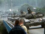 Российская сторона надеется, что ПАСЕ смягчит свои оценки августовских событий на Южном Кавказе Российская сторона надеется, что ПАСЕ смягчит свои оценки августовских событий на Южном Кавказе