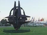 Послы России и стран-членов НАТО в понедельник возобновили политический диалог на неформальном уровне Послы России и стран-членов НАТО в понедельник возобновили политический диалог на неформальном уровне