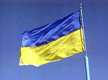 Примечательно, что на карте среди украинских земель в 1919 году указан и Крым Примечательно, что на карте среди украинских земель в 1919 году указан и Крым