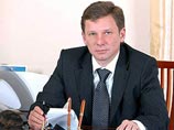 Голодающий директор "Артека" госпитализирован с сердечным приступом Голодающий директор "Артека" госпитализирован с сердечным приступом