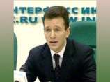 Глава Федерального агентства по делам молодежи РФ Василий Якеменко сетует на отсутствие молодежной политики в Русской православной церкви Глава Федерального агентства по делам молодежи РФ Василий Якеменко сетует на отсутствие молодежной политики в Русской православной церкви