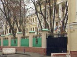 Главный штаб Россия ВМФ РФ сообщил о том, что уже в 2009 году Россия приступит к созданию военной базы в абхазском порту Очамчира, на которой разместятся боевые корабли Черноморского флота Главный штаб Россия ВМФ РФ сообщил о том, что уже в 2009 году Россия приступит к созданию военной базы в абхазском порту Очамчира, на которой разместятся боевые корабли Черноморского флота