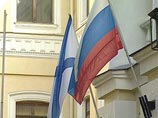 Как отмечается, пункт базирования в Очамчире будет использоваться с учетом существующей угрозы диверсий и терактов со стороны грузинских спецслужб Как отмечается, пункт базирования в Очамчире будет использоваться с учетом существующей угрозы диверсий и терактов со стороны грузинских спецслужб