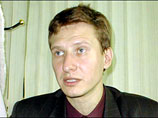 ГУВД Москвы опровергло информацию о гильзах, найденных на месте убийства Маркелова и Бабуровой
