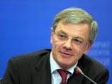 Газовое соглашение между "Нафтогазом Украины" и "Газпромом" может быть признано недействительным Газовое соглашение между "Нафтогазом Украины" и "Газпромом" может быть признано недействительным