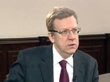 Вице-премьер - министр финансов РФ Алексей Кудрин неоднократно высказывал поддержку Сторчаку и говорил, что считает дело несправедливым и не имеющим оснований