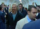 Дело Сторчака вернулось на этап следствия, но замминистра финансов занимается не материалами, а кризисом Дело Сторчака вернулось на этап следствия, но замминистра финансов занимается не материалами, а кризисом