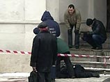 Шендерович, сравнивший депутата Госдумы с животным, будет сам защищаться в суде: его адвокатом был Маркелов Шендерович, сравнивший депутата Госдумы с животным, будет сам защищаться в суде: его адвокатом был Маркелов