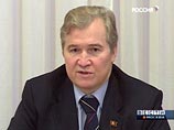 У чиновников Северного округа Москвы серьезные проблемы с законом: в префектуре идут обыски
У чиновников Северного округа Москвы серьезные проблемы с законом: в префектуре идут обыски