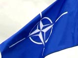 Однако несколько месяцев отсутствия заседания Совета Россия-НАТО не могли не сказаться на его атмосфере