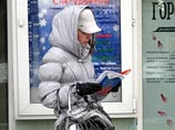 Мероприятие, запланированное как "социальный флешмоб", причем, по всем правилам его организации - с кодовой фразой, "Маяком" и "афтерпати" - не прошло незамеченным: улицы вокруг были запружены сотрудниками милиции, а ряд участниц задержали Мероприятие, запланированное как "социальный флешмоб", причем, по всем правилам его организации - с кодовой фразой, "Маяком" и "афтерпати" - не прошло незамеченным: улицы вокруг были запружены сотрудниками милиции, а ряд участниц задержали