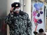 Социально активный Владивосток опять протестовал: на сей раз организаторами были участницы форума мам Социально активный Владивосток опять протестовал: на сей раз организаторами были участницы форума мам