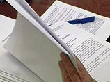 В Казани повторно расследуют странную смерть студента, наступившую после общения с милицией В Казани повторно расследуют странную смерть студента, наступившую после общения с милицией