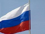 Больше половины россиян считают, что внешняя политика их страны "моральна" Больше половины россиян считают, что внешняя политика их страны "моральна"