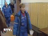 В Москве состоится суд по делу бывшего вице-президента ЮКОСа Василия Алексаняна В Москве состоится суд по делу бывшего вице-президента ЮКОСа Василия Алексаняна