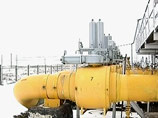 "Ведомости": российские нефтекомпании вылетели из первой десятки по капитализации "Ведомости": российские нефтекомпании вылетели из первой десятки по капитализации