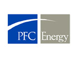Рейтинг составили аналитики консалтингового агентства PFC Energy