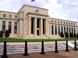 Эксперты: ставки ФРС США останутся без изменений