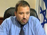 Скандал в Израиле: незадолго до выборов полиция занялась лидером одной из партий-фаворитов Скандал в Израиле: незадолго до выборов полиция занялась лидером одной из партий-фаворитов