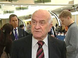 Научный руководитель Высшей школы экономики Евгений Ясин сравнил антикризисную программу нового президента США с европейскими, и выразил сомнение в ее эффективности Научный руководитель Высшей школы экономики Евгений Ясин сравнил антикризисную программу нового президента США с европейскими, и выразил сомнение в ее эффективности