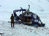 Компания "Газпромавиа" решила выплатить семьям погибших членов экипажа разбившегося на Алтае вертолета Ми-8 солидную компенсацию. Каждая семья может получить около 10 миллионов рублей
