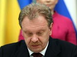 В этой же больнице сейчас находится глава украинской компании "Нафтогаз Украины" Олег Дубина, которого госпитализировали в предынфарктном состоянии В этой же больнице сейчас находится глава украинской компании "Нафтогаз Украины" Олег Дубина, которого госпитализировали в предынфарктном состоянии