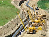 В Будапеште открывается саммит, посвященный строительству газопровода Nabucco в обход России
