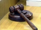 Студент, подложивший муляж бомбы к зданию ФСБ на Ставрополье, получил 1,5 года колонии Студент, подложивший муляж бомбы к зданию ФСБ на Ставрополье, получил 1,5 года колонии