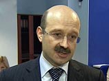 Задорнов: чтобы Россия комфортно себя ощущала, достаточно $200-250 млрд резервов
Задорнов: чтобы Россия комфортно себя ощущала, достаточно $200-250 млрд резервов