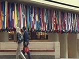 МВФ и ВБ раскритиковали действия стран G20 по борьбе с кризисом МВФ и ВБ раскритиковали действия стран G20 по борьбе с кризисом