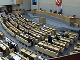 Ведущих топ-менеджеров нельзя будет отправлять за решетку до суда Ведущих топ-менеджеров нельзя будет отправлять за решетку до суда