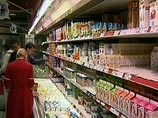 Госдума воздержится от оценок антикризисных мер правительства
Госдума воздержится от оценок антикризисных мер правительства