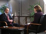 Путин заверил, что не "истребляет миллиардеров", а выход РФ из кризиса – в конце года Путин заверил, что не "истребляет миллиардеров", а выход РФ из кризиса – в конце года