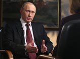По его словам, "взвешенная, здравая политика прежних лет привела к тому, что российская экономика уже совсем не та, которая была в 1998 году" По его словам, "взвешенная, здравая политика прежних лет привела к тому, что российская экономика уже совсем не та, которая была в 1998 году"