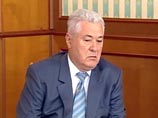 Молдавия решила не пенять России за задержку в поставках газа через Украину – "отношения дороже" Молдавия решила не пенять России за задержку в поставках газа через Украину – "отношения дороже"