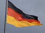 Германия потратит 50 млрд евро на стимулирование экономики