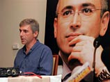Верховный суд РФ отклонил кассационную жалобу защиты Леонида Невзлина, бывшего крупнейшего акционера нефтяной компании ЮКОС Верховный суд РФ отклонил кассационную жалобу защиты Леонида Невзлина, бывшего крупнейшего акционера нефтяной компании ЮКОС