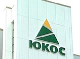 Пожизненный приговор Леониду Невзлину вступил в законную силу
Пожизненный приговор Леониду Невзлину вступил в законную силу