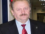 МИД Украины: моряки Черноморского флота РФ по указке "сверху" нарушают границу МИД Украины: моряки Черноморского флота РФ по указке "сверху" нарушают границу