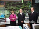 Эксперт: по всем европейским искам придется отвечать "Газпрому" Эксперт: по всем европейским искам придется отвечать "Газпрому"